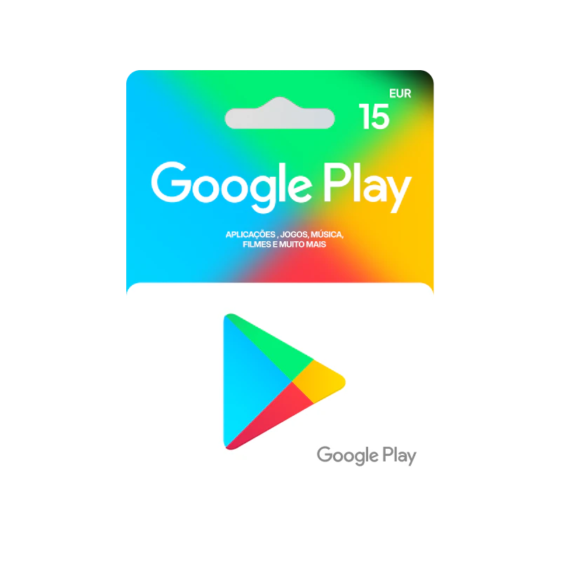 Claim Your Gift Card Now! screenshot 3
