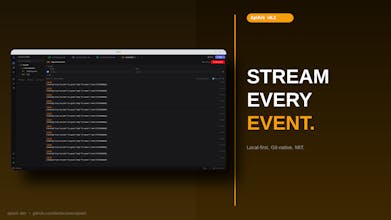 ApiArk gallery image