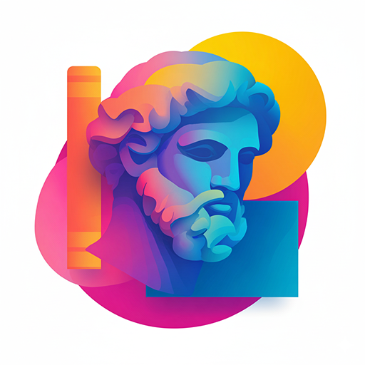 Chunks Microlearning logo