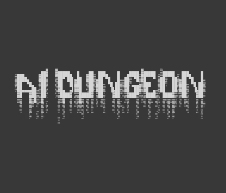 AI Dungeon 2