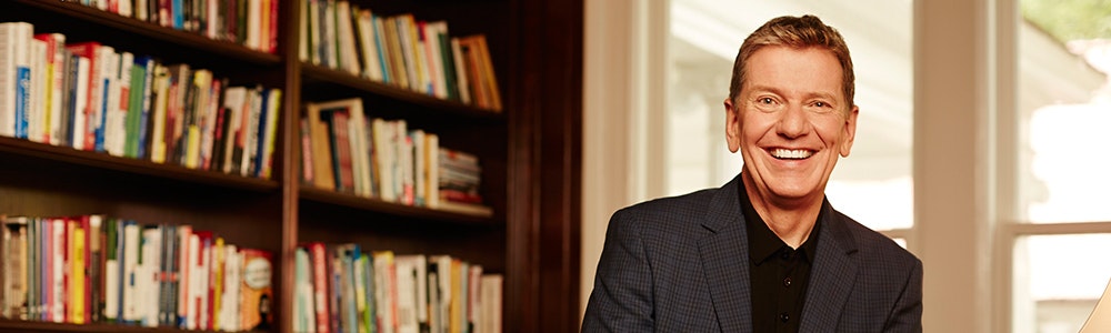 Platform gallery image