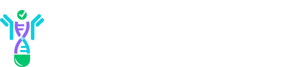 DrugSuccess.Ai gallery image