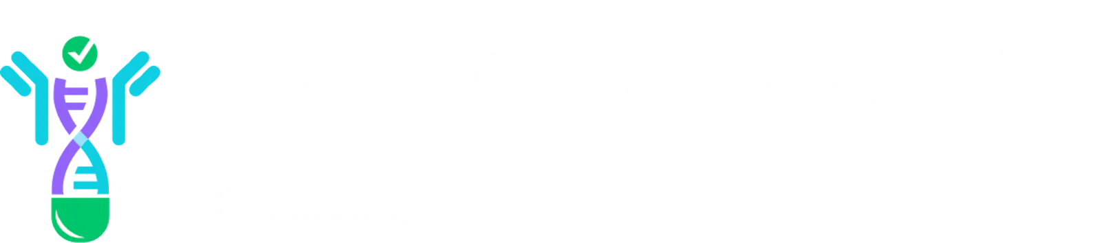 DrugSuccess.Ai screenshot 2