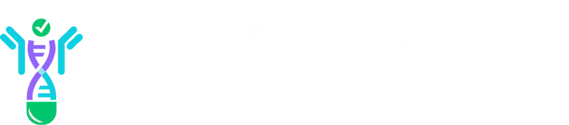 DrugSuccess.Ai screenshot 2