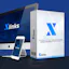 xLinks PRO
