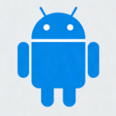 BoldAPKs - Android Mod APK Downloads