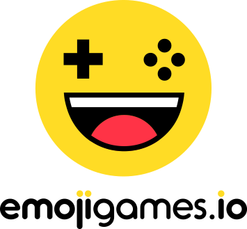 Emoji Games