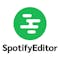 SpotifyEditor