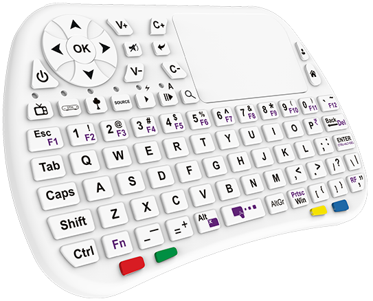 EduTree gallery image