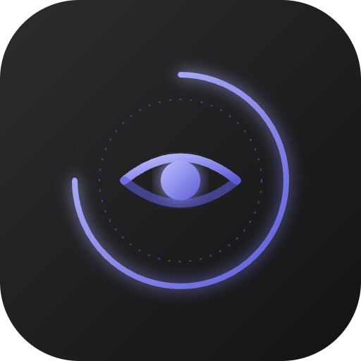 DueSight – Private Subscription Tracker