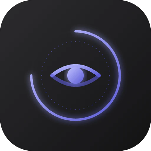 DueSight – Private Subscription Tracker