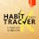Habit Tracker for Notion 2021
