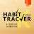 Habit Tracker for Notion 2021