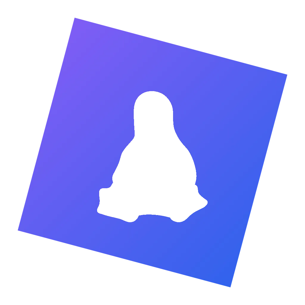MacOBlox