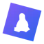 MacOBlox