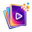 TCGiant Sync Pro