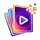 TCGiant Sync Pro
