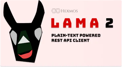 Hexmos Lama2 gallery image