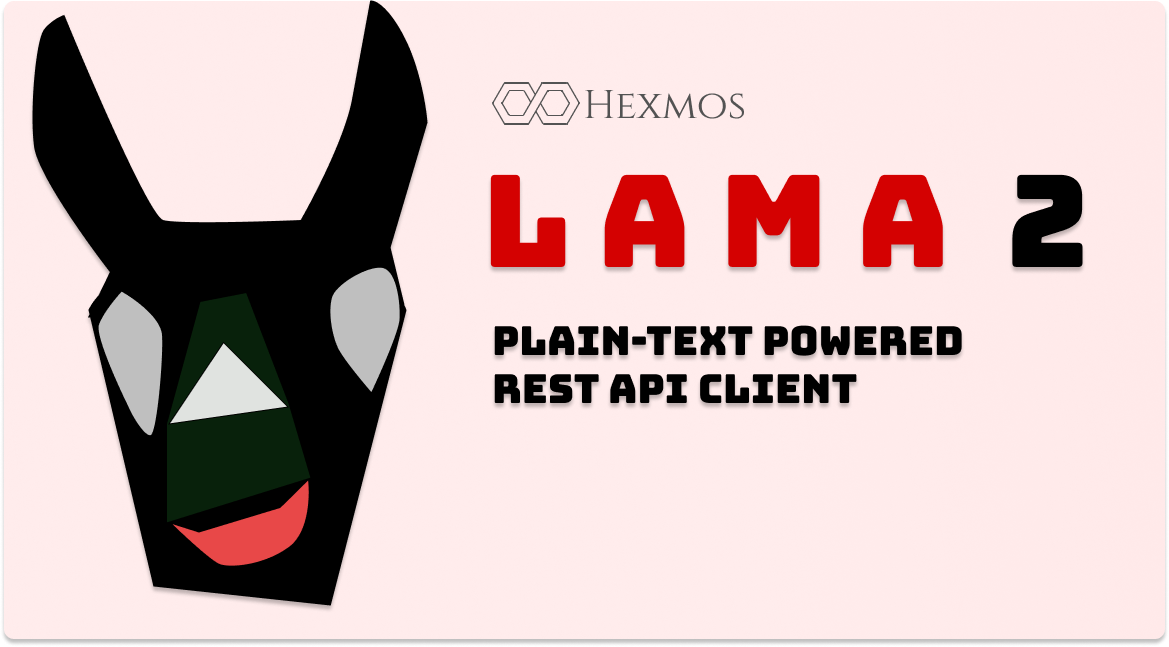 Hexmos Lama2 media 3
