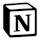 UI & UX Checklist