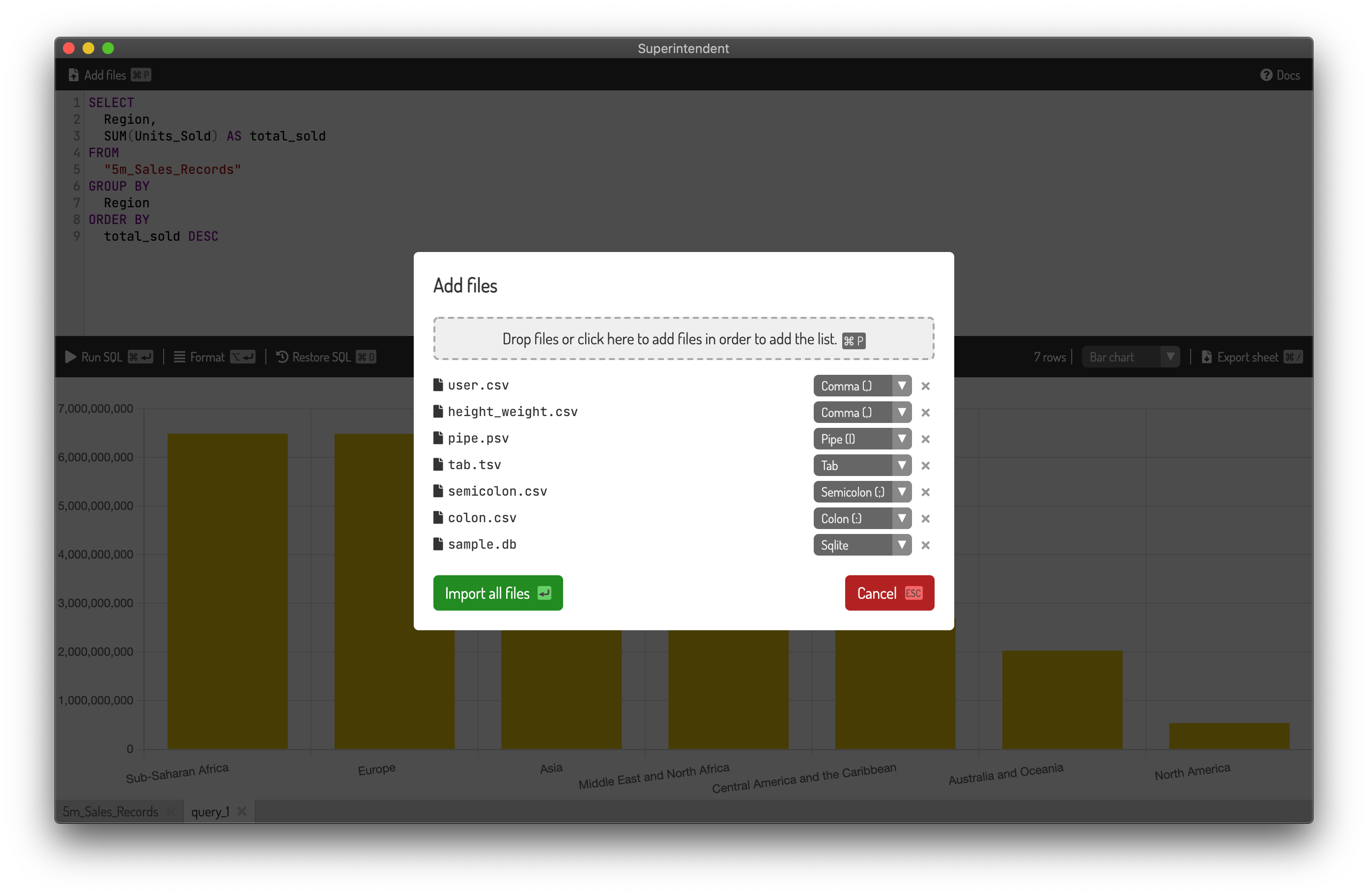 Superintendent.app gallery image