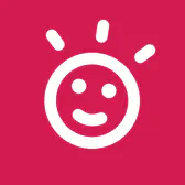 Glow Loyalty & Rewards