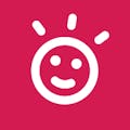 Glow Loyalty & Rewards