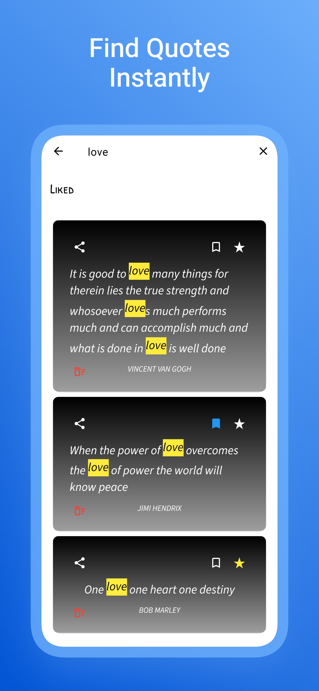Quoter media 4
