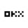 OKX