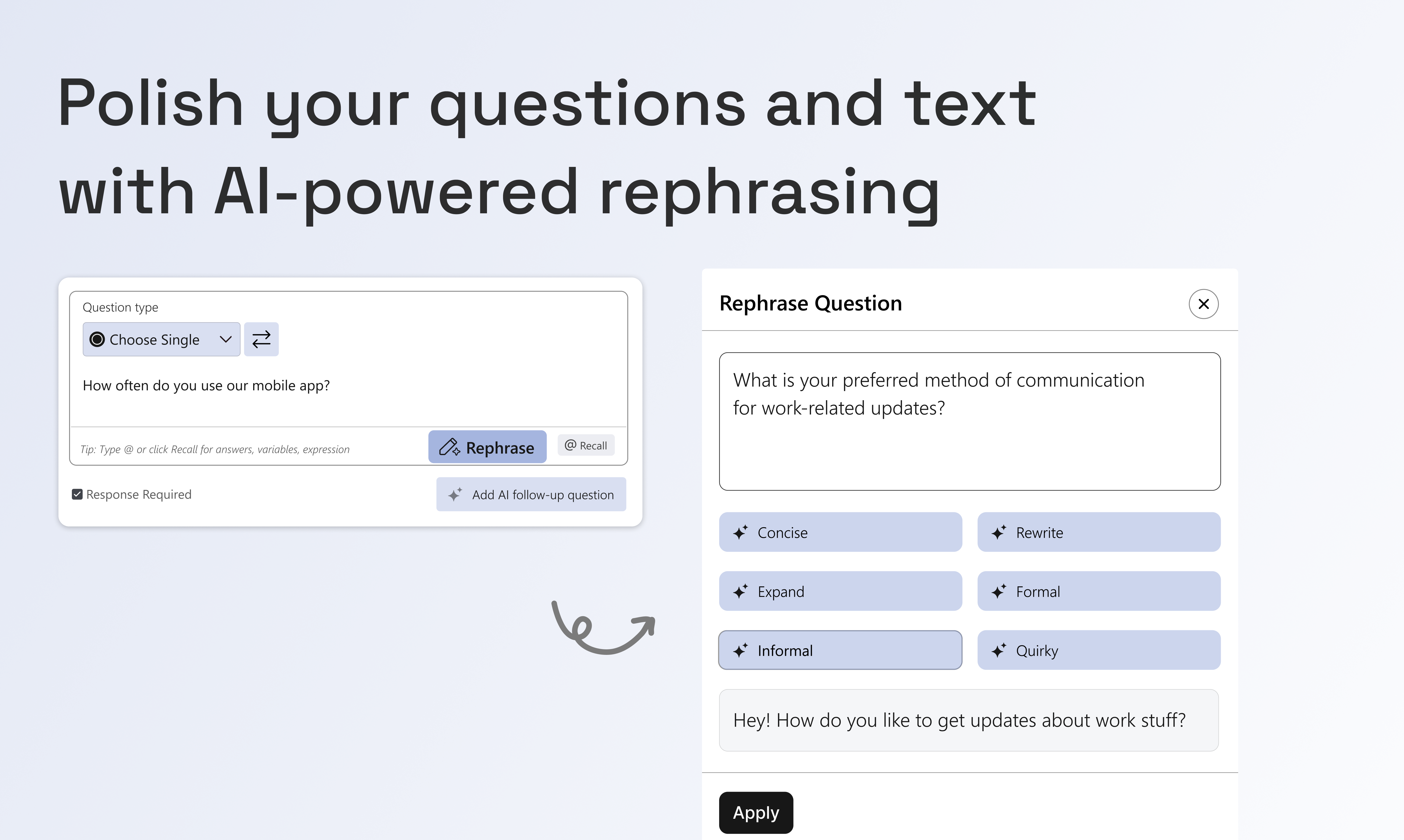 BlockSurvey media 6