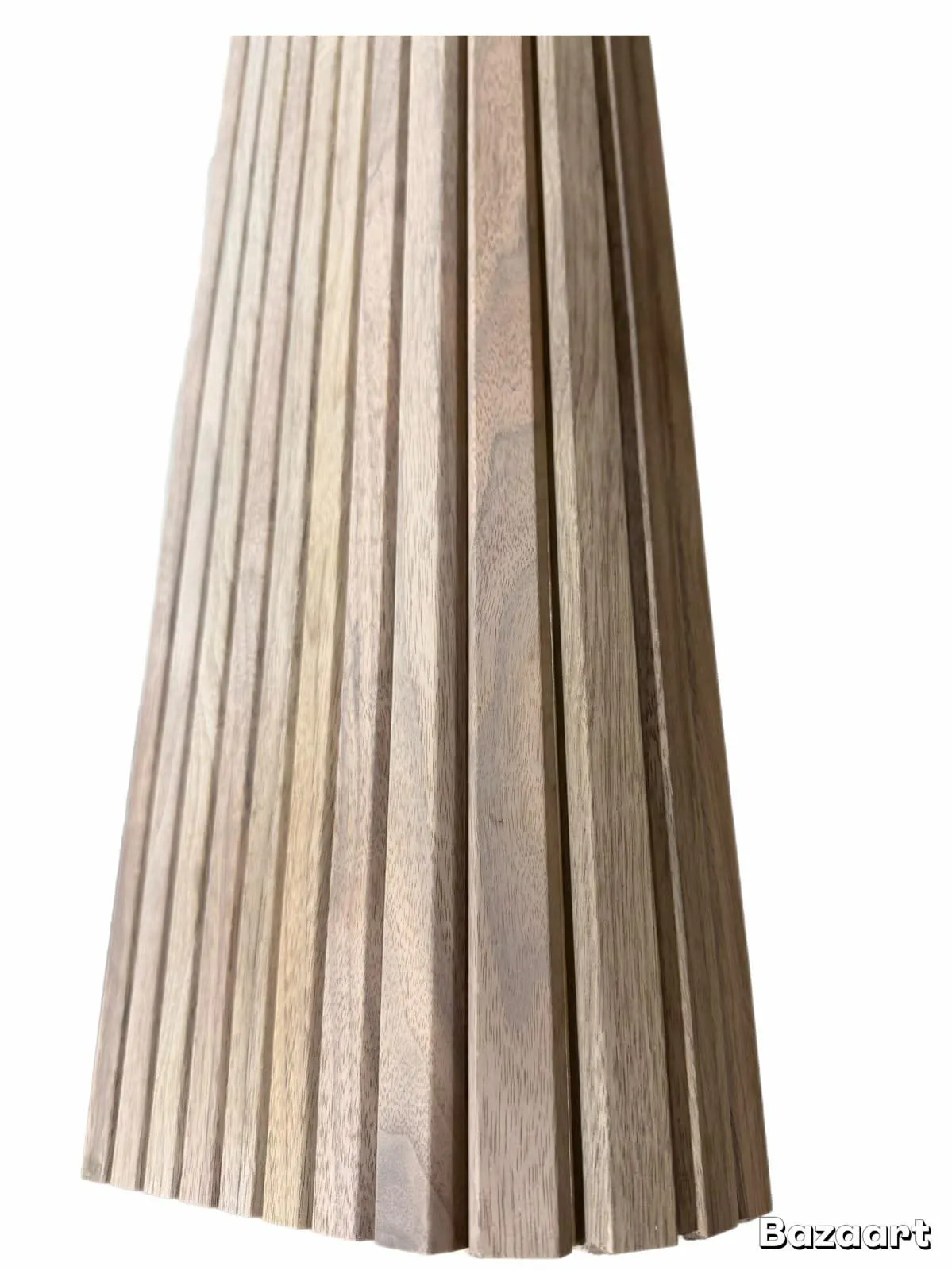 Cladding Suppliers Australia Prices gallery image