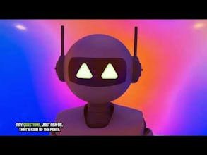 RankBot gallery image