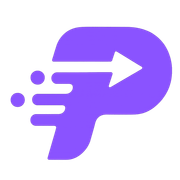 Prodync