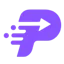 Prodync
