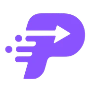 Prodync