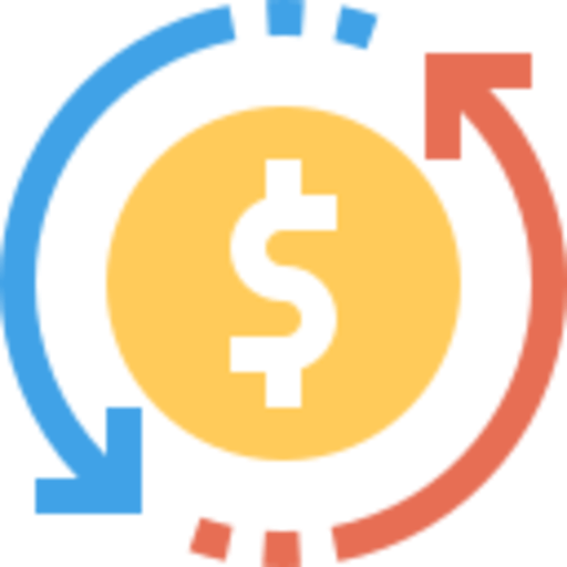 Smart Converter PWA logo