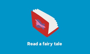 Shake Ups gallery image