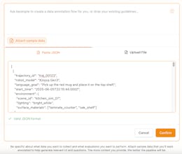 Besimple AI gallery image