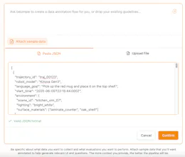 Besimple AI gallery image