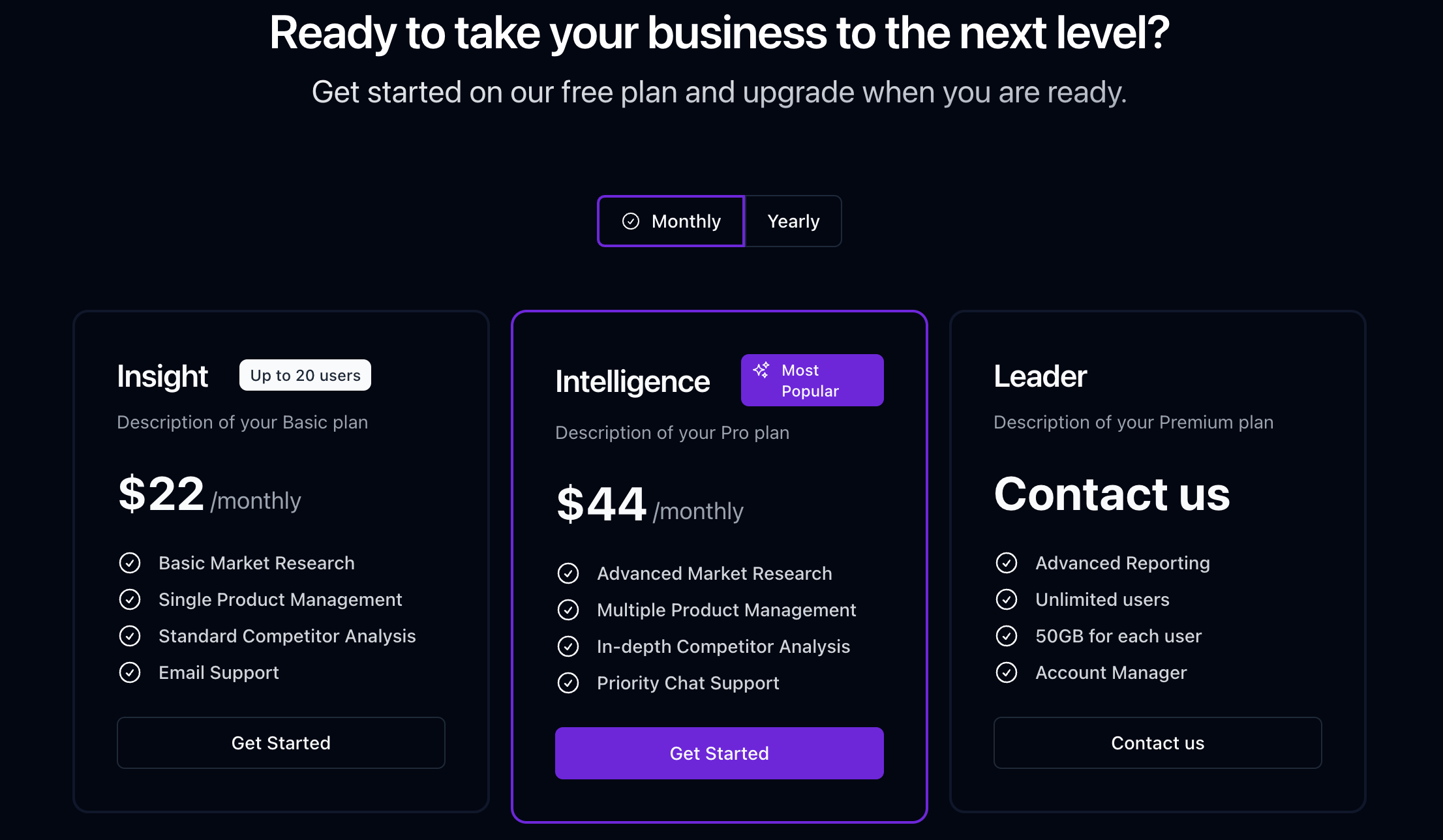 Daiviq gallery image