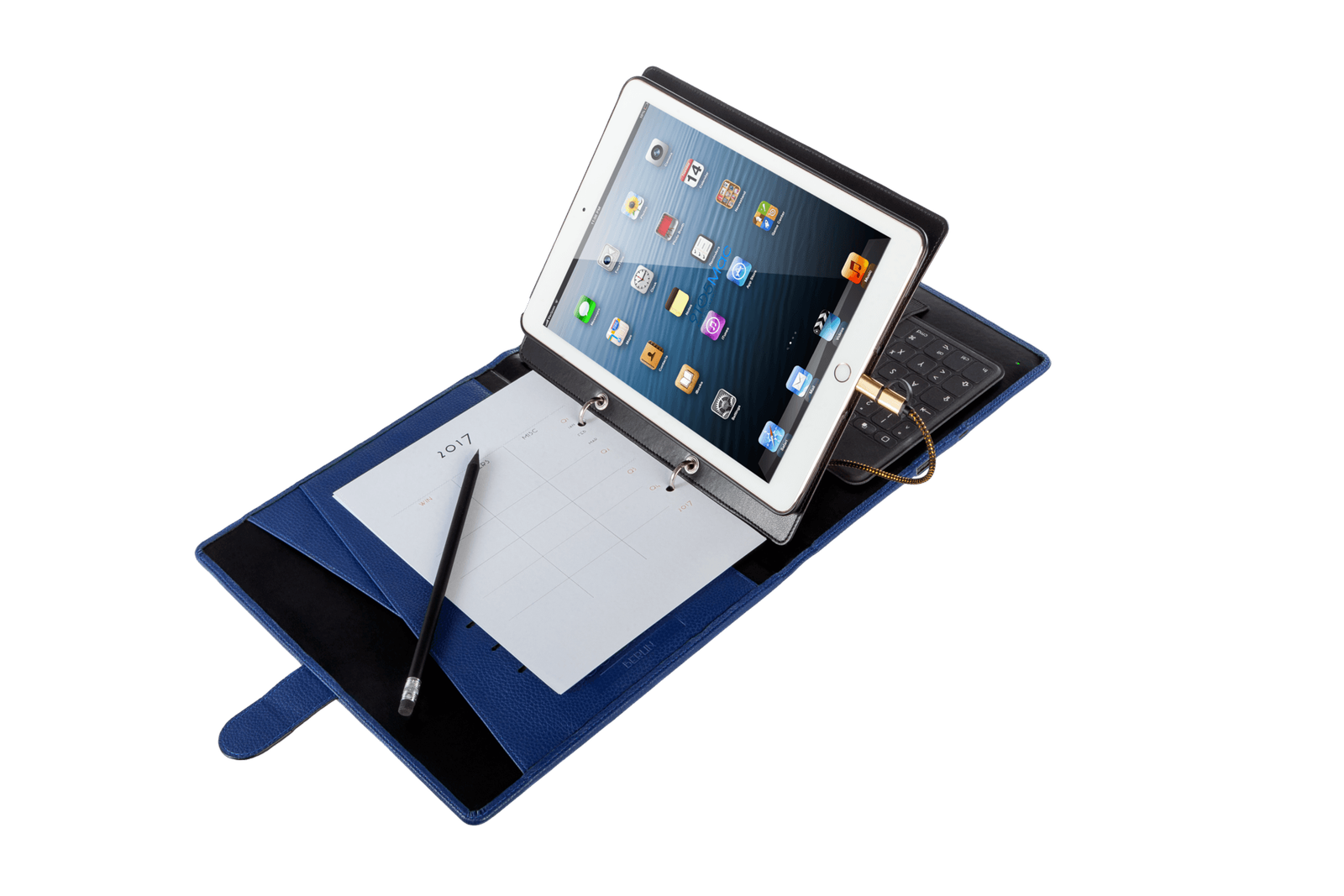 Goldfink gallery image