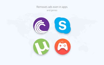 StopAd gallery image