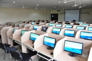 UniBeginner