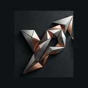 يُسْر Pro logo