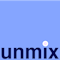 Unmix