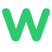 Wesendi gallery image