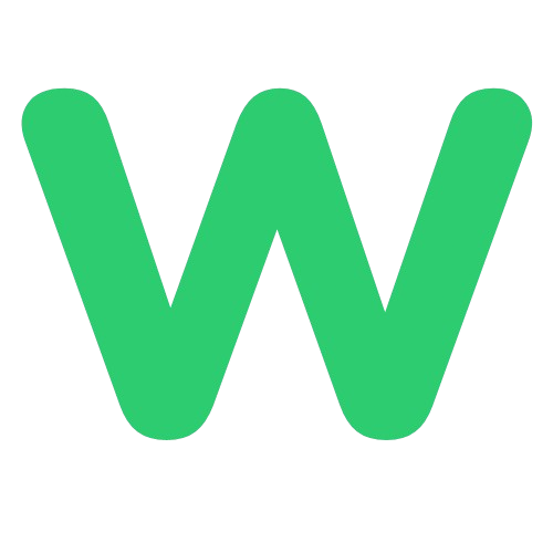 Wesendi screenshot 9