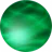 Solfeggio Frequencies