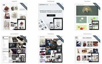 jitty.pro gallery image