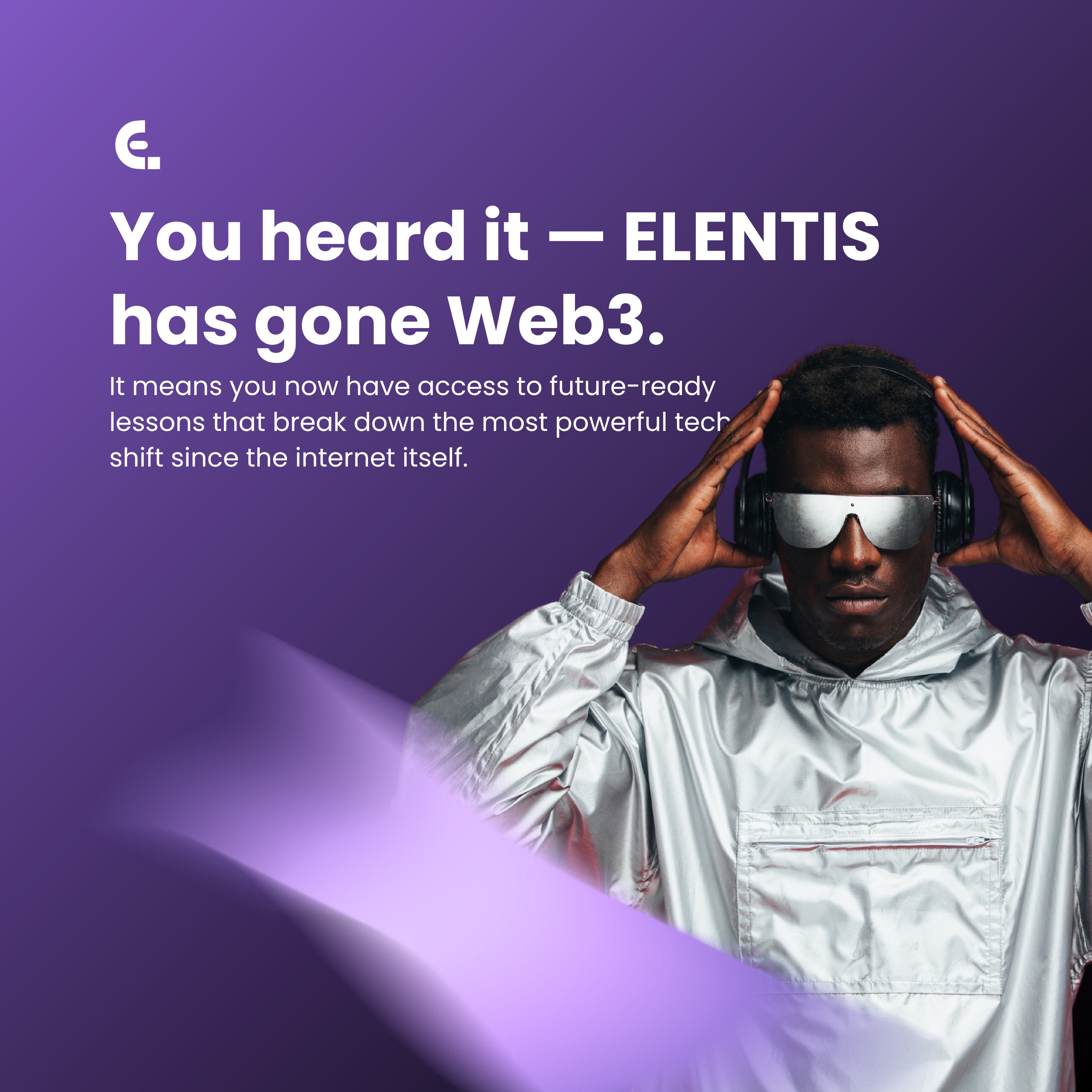 Elentis gallery image